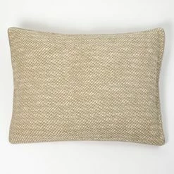 Best Sale 🎉 Cottage Home Zenro Cotton Fatigue Duvet Cover Or Pillow Sham 🎁 -Cottage Home Shop unnamed file 2077