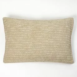 Best Sale 🎉 Cottage Home Zenro Cotton Fatigue Duvet Cover Or Pillow Sham 🎁 -Cottage Home Shop unnamed file 2078