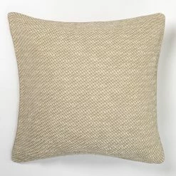 Best Sale 🎉 Cottage Home Zenro Cotton Fatigue Duvet Cover Or Pillow Sham 🎁 -Cottage Home Shop unnamed file 2079