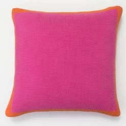 Best Sale 🔥 Cottage Home Bernie Pillow ✨