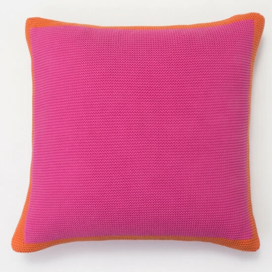 Best Sale π₯ Cottage Home Bernie Pillow β¨ 3 Best Sale π₯ Cottage Home Bernie Pillow β¨