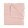 Top 10 β Cottage Home Brisben Pink Linen Duvet Cover Or Pillow Sham β 1 Top 10 β Cottage Home Brisben Pink Linen Duvet Cover Or Pillow Sham β -Cottage Home Shop unnamed file 2085