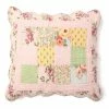 Cheapest π Cottage Home Sanderson Cotton Patchwork 17 Inch Throw Pillow 𧨠2 Cheapest π Cottage Home Sanderson Cotton Patchwork 17 Inch Throw Pillow 𧨠-Cottage Home Shop unnamed file 2092