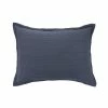 Budget 🧨 Cottage Home Cambree Steel Blue Linen Blend Pillow Sham ⌛ -Cottage Home Shop unnamed file 2099