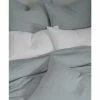 Discount 🧨 Cottage Home Damary Sea Glass Linen Duvet Cover 🎉