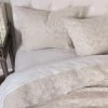 Hot Sale ✨ Cottage Home Olivia Cotton Linen Blend Duvet Cover 👏 -Cottage Home Shop unnamed file 2109