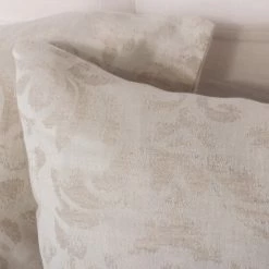 Hot Sale ✨ Cottage Home Olivia Cotton Linen Blend Duvet Cover 👏 -Cottage Home Shop unnamed file 2113