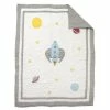 Top 10 π― Cottage Home Space Man Baby Quilt π 2 Top 10 π― Cottage Home Space Man Baby Quilt π -Cottage Home Shop unnamed file 2114