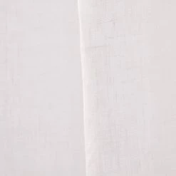 Deals π Cottage Home Natural Cotton Linen Shower Curtain White π 8 Deals π Cottage Home Natural Cotton Linen Shower Curtain White π -Cottage Home Shop unnamed file 212