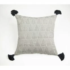 Top 10 🥰 Cottage Home Zeye Asphalt Cotton Pillow Sham ❤️ -Cottage Home Shop unnamed file 2120