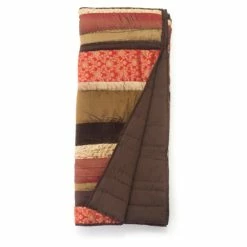 Wholesale 🧨 Cottage Home Rachelle Chocolate Throw 🥰 -Cottage Home Shop unnamed file 2125