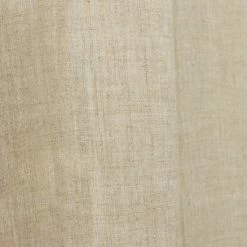 Deals π Cottage Home Natural Cotton Linen Shower Curtain White π 9 Deals π Cottage Home Natural Cotton Linen Shower Curtain White π -Cottage Home Shop unnamed file 213