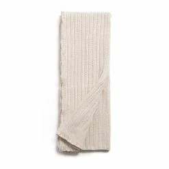 Wholesale 🔥 Cottage Home Samantha Knitted Coverlet ⌛ -Cottage Home Shop unnamed file 2135