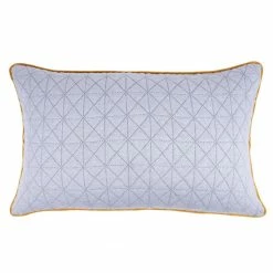 Budget π― Cottage Home Kirn Grey Charcoal Cotton Knit Reversible Pillow Sham π 9 Budget π― Cottage Home Kirn Grey Charcoal Cotton Knit Reversible Pillow Sham π -Cottage Home Shop unnamed file 2139