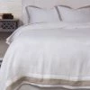 Coupon 😍 Cottage Home Octavis Duvet Cover Or Shams 😉