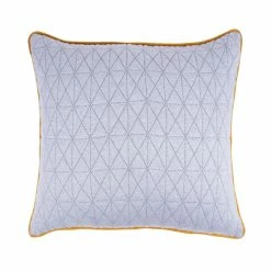 Budget π― Cottage Home Kirn Grey Charcoal Cotton Knit Reversible Pillow Sham π 10 Budget π― Cottage Home Kirn Grey Charcoal Cotton Knit Reversible Pillow Sham π -Cottage Home Shop unnamed file 2140