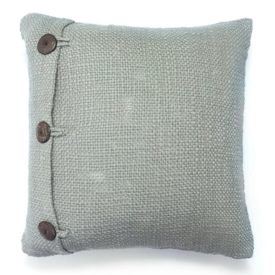 Best reviews of β€οΈ Cottage Home Zavior Teal Knitted Throw Or Pillow π 3 Best reviews of β€οΈ Cottage Home Zavior Teal Knitted Throw Or Pillow π