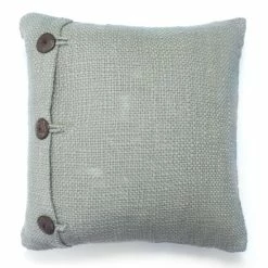 Best reviews of β€οΈ Cottage Home Zavior Teal Knitted Throw Or Pillow π 5 Best reviews of β€οΈ Cottage Home Zavior Teal Knitted Throw Or Pillow π -Cottage Home Shop unnamed file 2145
