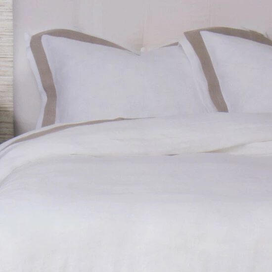 Coupon π Cottage Home Octavis Duvet Cover Or Shams π 4 Coupon π Cottage Home Octavis Duvet Cover Or Shams π - Image 2