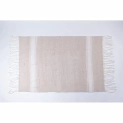 Coupon ⌛ Cottage Home Calu Merino Wool Natural Throw Blanket 🔔 -Cottage Home Shop unnamed file 2151