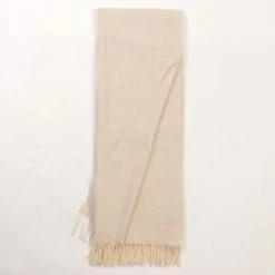 Best reviews of ⌛ Cottage Home Dayle Wool Super Throw Blanket Grey 🎉 -Cottage Home Shop unnamed file 2156