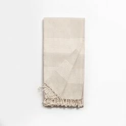 Top 10 π Cottage Home Kuma Cotton Throw Red π 6 Top 10 π Cottage Home Kuma Cotton Throw Red π -Cottage Home Shop unnamed file 2158