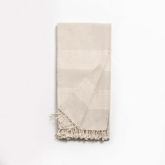 Top 10 π Cottage Home Kuma Cotton Throw Red π 4 Top 10 π Cottage Home Kuma Cotton Throw Red π - Image 2