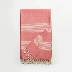 Top 10 π Cottage Home Kuma Cotton Throw Red π 7 Top 10 π Cottage Home Kuma Cotton Throw Red π -Cottage Home Shop unnamed file 2159