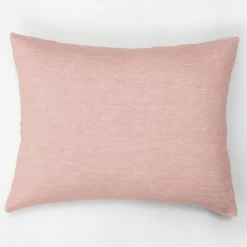 Discount β¨ Cottage Home Darama Petal Pink Linen Duvet Cover Or Pillow Sham π₯° 9 Discount β¨ Cottage Home Darama Petal Pink Linen Duvet Cover Or Pillow Sham π₯° -Cottage Home Shop unnamed file 2166