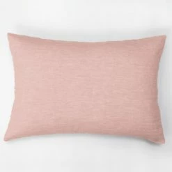 Discount β¨ Cottage Home Darama Petal Pink Linen Duvet Cover Or Pillow Sham π₯° 10 Discount β¨ Cottage Home Darama Petal Pink Linen Duvet Cover Or Pillow Sham π₯° -Cottage Home Shop unnamed file 2167