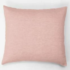 Discount β¨ Cottage Home Darama Petal Pink Linen Duvet Cover Or Pillow Sham π₯° 11 Discount β¨ Cottage Home Darama Petal Pink Linen Duvet Cover Or Pillow Sham π₯° -Cottage Home Shop unnamed file 2168