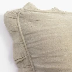 Cheap ✔️ Cottage Home Ayra Euro Sham 😀 -Cottage Home Shop unnamed file 2174