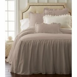 Cheap ✔️ Cottage Home Ayra Euro Sham 😀 -Cottage Home Shop unnamed file 2175