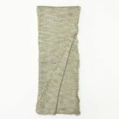 Outlet 😉 Cottage Home Daxon Knitted Throw Blanket Pink 🎉 -Cottage Home Shop unnamed file 2188