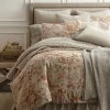 Hot Sale 🥰 Cottage Home Leonora Linen Duvet Cover ⭐ -Cottage Home Shop unnamed file 219