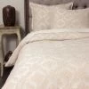 New 🎁 Cottage Home Dalton 3 Piece Duvet Cover Set 😀 -Cottage Home Shop unnamed file 2190