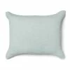 Best Pirce π Cottage Home Levi Teal Cotton Pillow Sham β 1 Best Pirce π Cottage Home Levi Teal Cotton Pillow Sham β -Cottage Home Shop unnamed file 2199