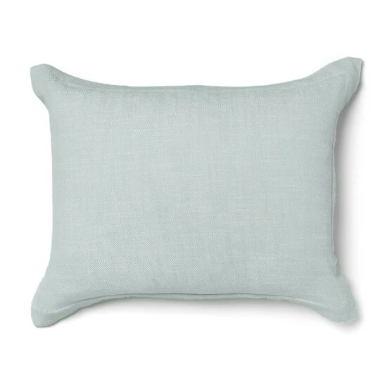 Best Pirce π Cottage Home Levi Teal Cotton Pillow Sham β 3 Best Pirce π Cottage Home Levi Teal Cotton Pillow Sham β