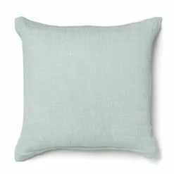 Best Pirce π Cottage Home Levi Teal Cotton Pillow Sham β 8 Best Pirce π Cottage Home Levi Teal Cotton Pillow Sham β -Cottage Home Shop unnamed file 2201