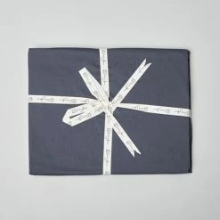 Best Sale 🎁 Cottage Home Manda Baby Crib Fitted Sheet 🛒