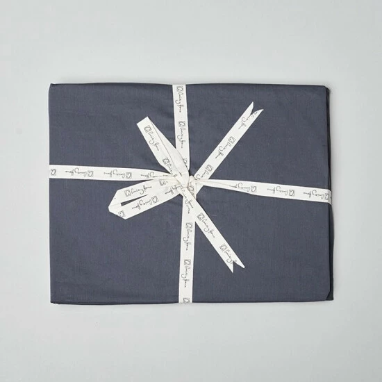 Best Sale π Cottage Home Manda Baby Crib Fitted Sheet π 3 Best Sale π Cottage Home Manda Baby Crib Fitted Sheet π