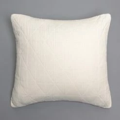 Deals π Cottage Home Marshawn Ivory Cotton Geometric Pillow Sham π 11 Deals π Cottage Home Marshawn Ivory Cotton Geometric Pillow Sham π -Cottage Home Shop unnamed file 2208