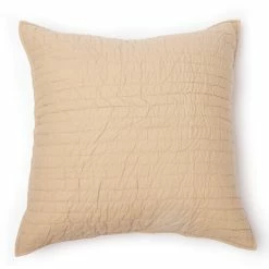 Best deal 👍 Cottage Home Brooke Cotton Sham 🛒