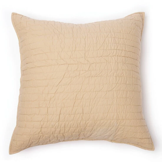 Best deal π Cottage Home Brooke Cotton Sham π 3 Best deal π Cottage Home Brooke Cotton Sham π