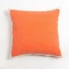 Deals 🔥 Cottage Home Theador Orange 20-inch Throw Pillow Yellow 🔥 -Cottage Home Shop unnamed file 2210