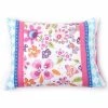 New βοΈ Cottage Home Carly Cotton Sham - Pink π 2 New βοΈ Cottage Home Carly Cotton Sham - Pink π -Cottage Home Shop unnamed file 2219