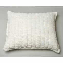 Coupon 🎉 Cottage Home Ruch Sham Dutch Euro 😉