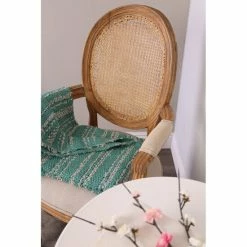 Best Sale π Cottage Home Alcal Cotton Kitted 50 X 60 Inch Throw Blanket Lemongrass π 11 Best Sale π Cottage Home Alcal Cotton Kitted 50 X 60 Inch Throw Blanket Lemongrass π -Cottage Home Shop unnamed file 2222