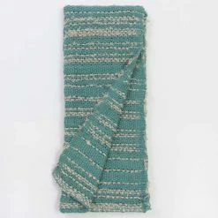 Best Sale π Cottage Home Alcal Cotton Kitted 50 X 60 Inch Throw Blanket Lemongrass π 13 Best Sale π Cottage Home Alcal Cotton Kitted 50 X 60 Inch Throw Blanket Lemongrass π -Cottage Home Shop unnamed file 2224