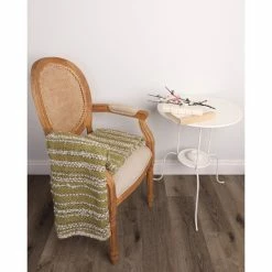 Best Sale π Cottage Home Alcal Cotton Kitted 50 X 60 Inch Throw Blanket Lemongrass π 14 Best Sale π Cottage Home Alcal Cotton Kitted 50 X 60 Inch Throw Blanket Lemongrass π -Cottage Home Shop unnamed file 2225